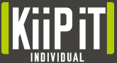 KiiP iT - Produkte