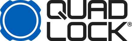 Zubehör