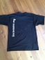Preview: Herbrenner T-shirt NEU