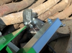 Anschlag Vorne für ECOCUT