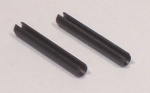 Spannstift D4 C Set (2 Stück)